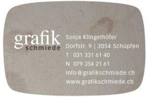 Grafikschmiede