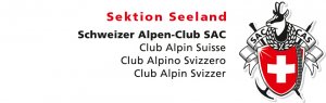 SAC Sektion Seeland