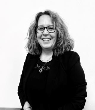 Luc Ryffel, Ressortvorsteher Bau, Liegenschaften und Energie