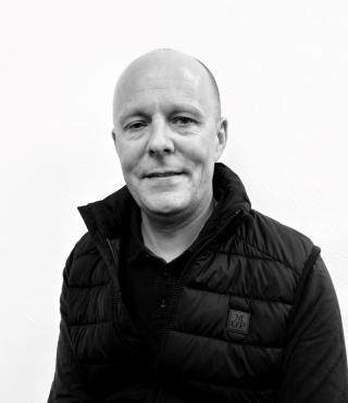 Foto Michael Zurbuchen