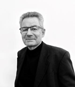 Pierre-André Pittet, Gemeindepräsident