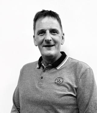 Marco Prack, Ressortvorsteher Jugend, Kultur und Soziales