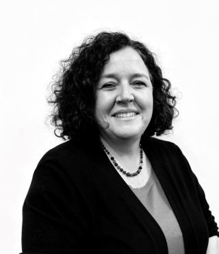 Ursula Stähli, Ressortvorsteherin Gemeindebetriebe