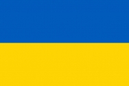 Geflüchtete Ukraine