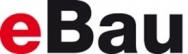 Logo eBau