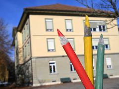 Schule