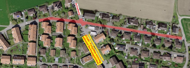 Höheweg