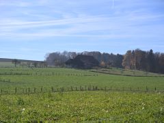 Biodiversität - Informationsveranstaltung