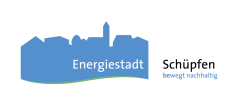 Energiestadt Schüpfen bewegt nachhaltig