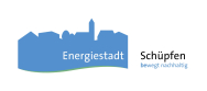Energiestadt - Schüpfen bewegt nachhaltig