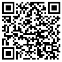 QR-Code Wärmebildaktion