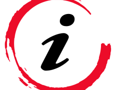 Anlässe des Seniorenrates